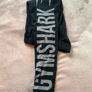 Gymshark leggings